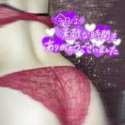 ヒメ日記 2025/12/22 15:33 投稿 つきの CLUB DEEP 博多