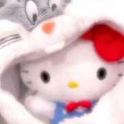 ヒメ日記 2025/12/22 16:33 投稿 つきの CLUB DEEP 博多