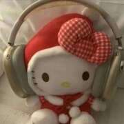 ヒメ日記 2025/12/23 21:33 投稿 つきの CLUB DEEP 博多