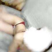 ヒメ日記 2025/12/25 13:03 投稿 つきの CLUB DEEP 博多