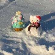 ヒメ日記 2025/12/27 13:33 投稿 つきの CLUB DEEP 博多