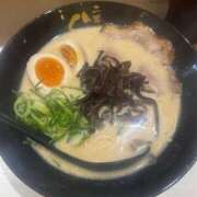 ヒメ日記 2025/12/28 21:03 投稿 つきの CLUB DEEP 博多