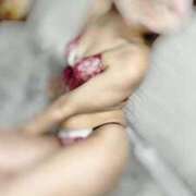 ヒメ日記 2026/01/04 11:03 投稿 つきの CLUB DEEP 博多