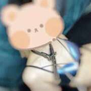 つきの 秘密🌕♡ CLUB DEEP 博多