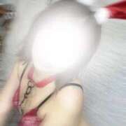 ヒメ日記 2026/02/14 08:23 投稿 つきの CLUB DEEP 博多