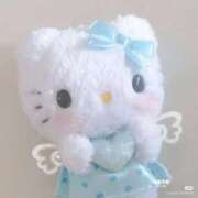 ヒメ日記 2026/02/14 12:23 投稿 つきの CLUB DEEP 博多