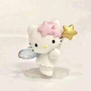 ヒメ日記 2026/02/15 15:03 投稿 つきの CLUB DEEP 博多