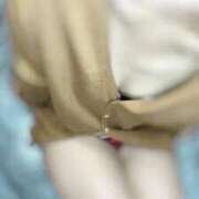 ヒメ日記 2026/02/27 18:03 投稿 つきの CLUB DEEP 博多