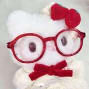 ヒメ日記 2026/03/01 12:43 投稿 つきの CLUB DEEP 博多