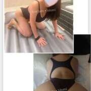 ヒメ日記 2024/12/08 07:02 投稿 ひとみ ファーストレディ(博多)