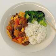 ヒメ日記 2024/12/09 01:22 投稿 ひとみ ファーストレディ(博多)