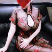 ヒメ日記 2024/12/11 10:02 投稿 ひとみ ファーストレディ(博多)