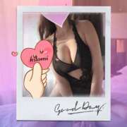 ヒメ日記 2024/12/16 09:02 投稿 ひとみ ファーストレディ(博多)