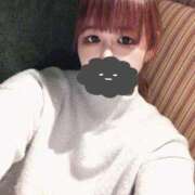 ヒメ日記 2024/12/11 23:12 投稿 すず One More奥様　八王子店