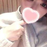 ヒメ日記 2024/12/12 06:22 投稿 すず One More奥様　八王子店