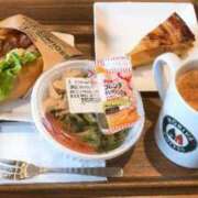 ヒメ日記 2024/12/13 14:36 投稿 すず One More奥様　八王子店