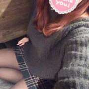 ヒメ日記 2024/12/13 23:20 投稿 すず One More奥様　八王子店