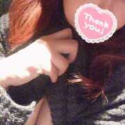 ヒメ日記 2024/12/14 01:27 投稿 すず One More奥様　八王子店