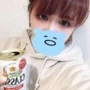 ヒメ日記 2024/12/15 21:28 投稿 すず One More奥様　八王子店