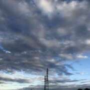 ヒメ日記 2024/12/16 07:44 投稿 すず One More奥様　八王子店