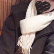 ヒメ日記 2024/12/16 20:12 投稿 すず One More奥様　八王子店