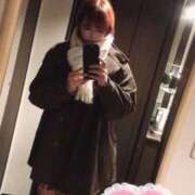 ヒメ日記 2024/12/17 01:42 投稿 すず One More奥様　八王子店