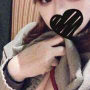 ヒメ日記 2024/12/17 04:52 投稿 すず One More奥様　八王子店