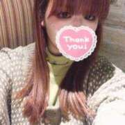 ヒメ日記 2024/12/23 16:42 投稿 すず One More奥様　八王子店