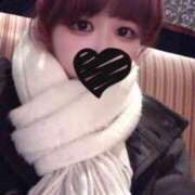 ヒメ日記 2024/12/23 20:12 投稿 すず One More奥様　八王子店