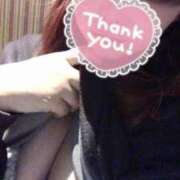 ヒメ日記 2024/12/27 00:44 投稿 すず One More奥様　八王子店