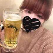 ヒメ日記 2024/12/27 01:22 投稿 すず One More奥様　八王子店