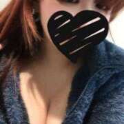 ヒメ日記 2024/12/29 23:22 投稿 すず One More奥様　八王子店