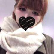 ヒメ日記 2025/01/01 00:23 投稿 すず One More奥様　八王子店