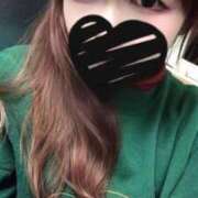 ヒメ日記 2025/01/02 22:01 投稿 すず One More奥様　八王子店