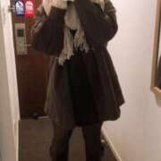 ヒメ日記 2025/01/04 01:02 投稿 すず One More奥様　八王子店