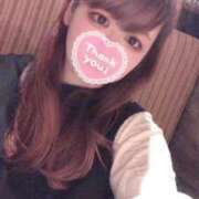 ヒメ日記 2025/01/04 04:12 投稿 すず One More奥様　八王子店