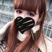 ヒメ日記 2025/01/04 21:02 投稿 すず One More奥様　八王子店