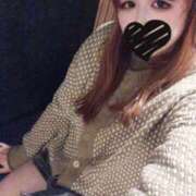 ヒメ日記 2025/01/06 20:13 投稿 すず One More奥様　八王子店