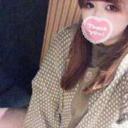 ヒメ日記 2025/01/06 23:45 投稿 すず One More奥様　八王子店