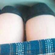 ヒメ日記 2025/01/10 16:33 投稿 すず One More奥様　八王子店