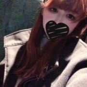 ヒメ日記 2025/01/10 20:14 投稿 すず One More奥様　八王子店