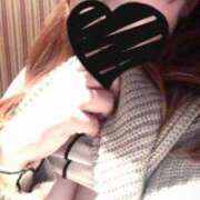 ヒメ日記 2025/01/10 23:12 投稿 すず One More奥様　八王子店