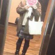 ヒメ日記 2025/01/11 01:32 投稿 すず One More奥様　八王子店