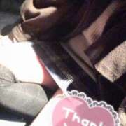 ヒメ日記 2025/01/11 03:42 投稿 すず One More奥様　八王子店