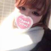 ヒメ日記 2025/01/11 05:32 投稿 すず One More奥様　八王子店