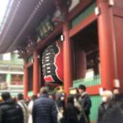 ヒメ日記 2025/01/12 22:42 投稿 すず One More奥様　八王子店