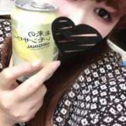 ヒメ日記 2025/01/15 00:02 投稿 すず One More奥様　八王子店