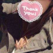 ヒメ日記 2025/01/18 01:02 投稿 すず One More奥様　八王子店