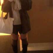 ヒメ日記 2025/01/18 03:42 投稿 すず One More奥様　八王子店