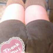 ヒメ日記 2025/01/18 06:02 投稿 すず One More奥様　八王子店